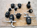 Advantage Valves