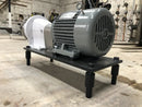 Crepaco 6C Centrifugal Pump (5 HP)