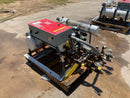 Purgador automático AP08 de Hansen Technologies