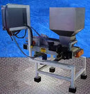 Autoweigh Belt Feeder - 1 ft. Wide