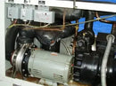 Thermal Care/Mayer Water Cooled Accuchiller- 30 Ton