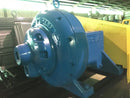 Roto RG22008 Vacuum Pump (200 HP, 400 GPM Max)