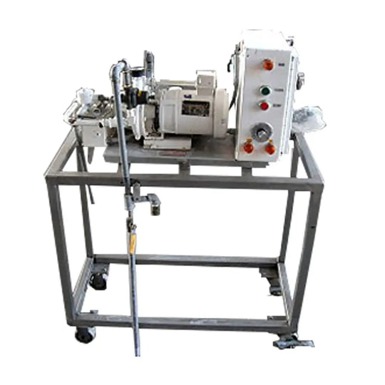 Unidad de circulación de agua fría MOKON