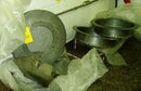 Sifter Screens