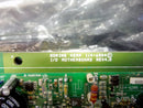 Unused Goring Kerr Metal Detector Motherboard