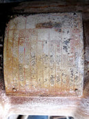 Sistema de intercambiador de calor ITT Bell & Gossett - 95,83 pies cuadrados. Pie.