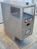 Bunn-O-Matic Precision Grinder