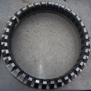 Stephan Microcut Emulsifier