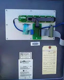 Autoweigh Belt Feeder - 1 ft. Wide