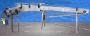 Stainless Steel 90° Tabletop Conveyor Section