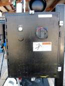 ITT Bell & Gossett Hot Water Set- 13.75 Sq. Ft.