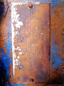 Sistema de intercambiador de calor ITT Bell & Gossett - 95,83 pies cuadrados. Pie.