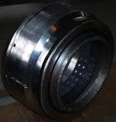 Stephan Microcut Emulsifier