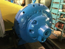 Roto RG22008 Vacuum Pump (200 HP, 400 GPM Max)