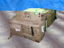 tableros de tarjetas
