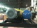 Roto RG22008 Vacuum Pump (200 HP, 400 GPM Max)