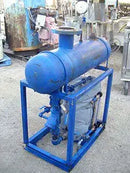 Spirax Sarco Heat Set