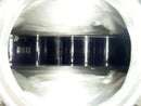 APV R4RIHD Positive Displacement Pump (7.5 HP, 160 GPM Max)