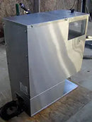 Bunn-O-Matic Precision Grinder