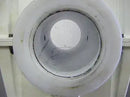 ABB Instrumentation, Inc. Flow Meter
