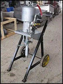 Graco Senator Drum Pump