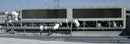 McQuay Air Cooled Chiller-350 Ton