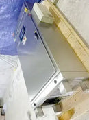 Amasadora APV Tweedy T70