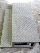 Amasadora APV Tweedy T70