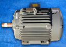 Baldor Motor - 7.5 HP
