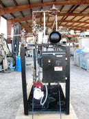 ITT Bell & Gossett Hot Water Set- 13.75 Sq. Ft.