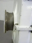 ABB Flow Meter