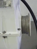 ABB Flow Meter
