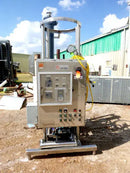 Groen Slurry Concentrator