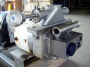 APV R4RIHD Positive Displacement Pump (7.5 HP, 160 GPM Max)