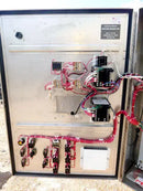 Groen Slurry Concentrator