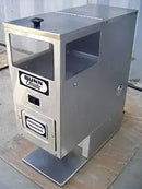 Bunn-O-Matic Precision Grinder