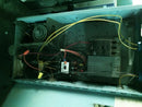 Copeland Copelametic Compressor Skid - 7.5 HP