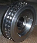 Stephan Microcut Emulsifier