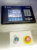 Amasadora APV Tweedy T70