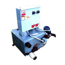 ITT Bell & Gossett Condensate Unit