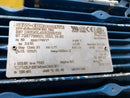 Stainless Steel Column Lift Drum Dumper