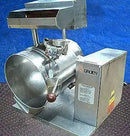 Groen Gas-Fired Jacketed Kettle- 5 Gallon