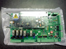 Unused Goring Kerr Metal Detector Motherboard