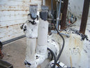 Shell and Tube Glycol Chiller with Surge Tank