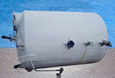 Fiberglass Tank-1900 Gallon