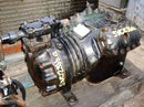 Copeland 4R83-2000-TSK 4-Cylinder Semi-Hermetic Compressor Package (208-230/460 V)