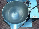 Groen Gas-Fired Jacketed Kettle- 5 Gallon