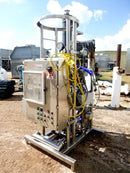 Groen Slurry Concentrator