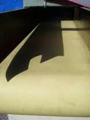 Autoweigh Belt Feeder - 1 ft. Wide