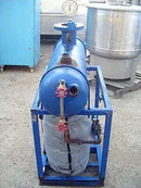 Spirax Sarco Heat Set